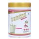 PentaSure Renal Powder - Vanilla Flavour 400 g - Daily Health Drinks
