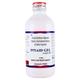 PPIAID SUGAR FREE GEL Liquid 170ml - Ulcer/Reflux/Flatulence-Aaa