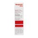IBUGESIC Infusion 100ml - Pain relief-Nsa