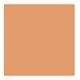 Bonjour Paris Photo Match Crayon Concealer - Cool Tan 3.2 gm - Concealer
