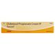 TEZCORT Cream 30gm - Skin Infections-Toc