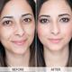 Colorbar 24Hrs Weightless Liquid Foundation Fw 3.3 25 ml - Foundation