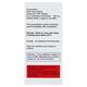 AZTROHIGH 500 Injection 1's - Bacterial Infections-OBL