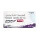 UPADACIP 30mg Tablet 10's - General-P