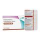 MUCOTAB AB Tablet 10's - Asthma/COPD-Ast