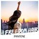 Pantene Pro-V Advanced Hair Fall Solution+ Shampoo - Silky Smooth Care 75 ml - Shampoos