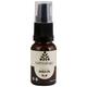 Tattvalogy Cold Pressed Shea Oil- Extracted from Organic Shea Butter 15 ml - Massage Oils