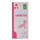 Adven Babyson Plus Syrup 100 ml - Speciality Medicine
