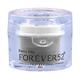 Daily Life Forever52 Diamond Powder Glitterfdp001 2.5 Gm - Loose Powder