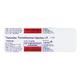 KETONAC Injection 1ml - Pain relief-Nsa