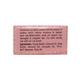 Riyo Herbs Lip Balm - Rose 6 gm - Lip Balms