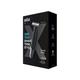 Braun Series XT5100-One Blade Hybrid Beard Trimmer, Shaver and Electric Razor for Men, Body Grooming Kit for Manscaping 97 gm - Grooming Kits