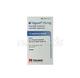 Eligard 7.5mg Injection 1'S - Hormonal Therapy-Oth