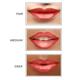 Star Struck By Sunny Leone Coralicious 3Pc Lip Kit (Lipstick + Lip Gloss + Lip Liner) 1's - Lipsticks