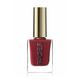 Faces Canada Belle De Luxe Nail Enamel Mi Amor 62 9 Ml - Nail Polish