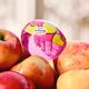 Dkny Be Delicious Orchard Street Eau De Parfum 30 ml - Women Perfumes (Edt/Edp)