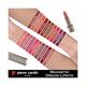 Pierre Cardin ParisMagnetic Dream Lipstick 268 Blood Red 4 gm - Lipsticks