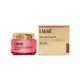 Lakme Glycolic Illuminate Night Cream with Glycolic Acid and 1% Niacinamide for Skin Cell Regeneration 50 gm - Night Cream