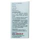 NAM Cold Paediatric Oral Drops 15ml - Cough And Cold-Cou