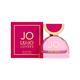 Liu Jo Lovers Jo Eau De Toilette 30 ml - Women Perfumes (Edt/Edp)