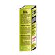 Baidyanath Isabgol Psyllium Husk Powder 100 g - Digestive Care