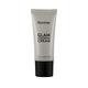 Flormar Glam Strobing Cream 01 Silver 35 ml - Primer