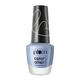 Plum Color Affair Nail Polish Summer Sorbet Collection - Mango - 151 11 ml - Nail Polish