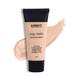 Insight Cosmetics Stay Matte Liquid Foundation - Classic Ivory 30 ml - Foundation