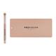 Profusion Cosmetics Magnetix Display Stand Plate and Brush 1's - Face Brush