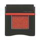 Shiseido Pop Powdergel Eye Shadow 06 Vivivi Orange 2.2 gm - Eye Shadow Palettes