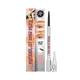 Benefit Cosmetics Precisely, My Brow Pencil -2.5 - Neutral blonde 1's - Eyebrow Pencils & Enhancers