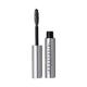 Anastasia Beverly Hills Mini Clear Brow Gel 2.5 ml - Eyebrow Pencils & Enhancers