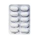 ACIVIR 800 DT Tablet 10's - Viral infections-Ant