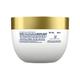 Dove Peptide Bond Strength Hair Treatment Mask 300 ml - Hair Masks & Packs