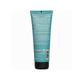 Bcl Superfoods Moisture Theraphy Hair Mask Treatment 355 ml - Hair Masks & Packs
