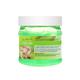 Gemblue Biocare Kiwi Gel 500 ml - Face Gels