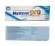 Hydent Pro Tooth Paste 70gm - Oral Care - P-Mou