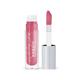 Insight Cosmetics Hydrating Gloss - Pink Blossom 3.5 gm - Lip Glosses