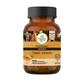Organic India Turmeric Advance Veg Capsule 60's - Speciality Medicines