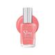 Swiss Beauty Slay Nail Color, Shade - Sunset 13 ml - Nail Polish