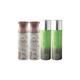 Ajmal 2 Shadow Him And 2 Nightingale Deodorants Pack of 4 200 ml - Deodorants/Roll-Ons