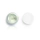 Revolution Skin Green Tea & Walnut Exfoliating Face Mask 50 ml - Masks & Peels