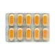 RIFORTE 550 Tablet 10's - Bacterial Infections-OAB