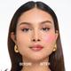 Diam Beauty Soft Filter Blurring Pot No Filter 7 g - Lipsticks