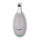 Mothercare Ergo Nail Clippers - Baby Grooming