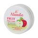 Alainne Fruit Skin Creme 50 gm - Face Moisturizers