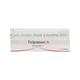 TOLPAZEN A Tablet 10's - Pain relief-Ant