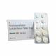 NESET CR Tablet 10's - Hormonal Therapy-Oes
