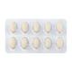 Gestoford 100mg Capsule 10'S - Hormonal Therapy-Oes