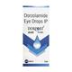 DORFORT Eye Drops 5ml - Glaucoma-Ant